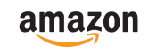 Amazon-removebg-preview