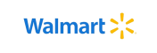walmart_1-desktop-removebg-preview